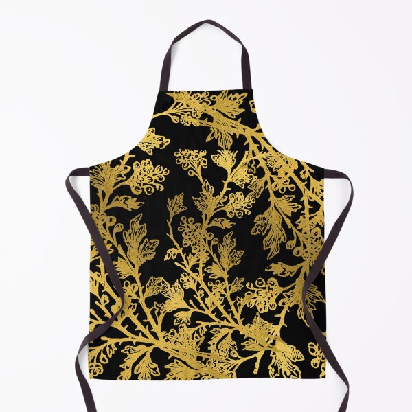 Item preview, Christmas Classic festive design designed and sold by Jumaima.