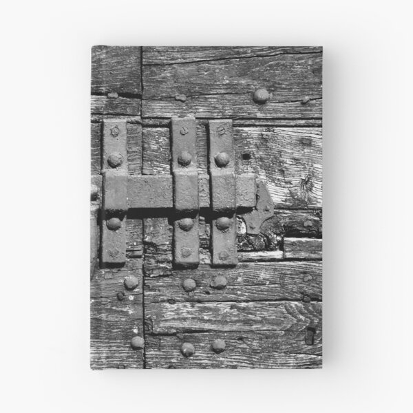 Item preview, Ancient Door Latch Rome Italy designed and sold by Anna Lemos.