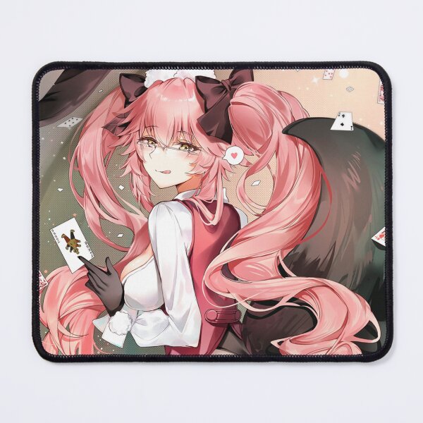 Item preview, Hikari no Koyanskaya designed and sold by RhyhanaManson.