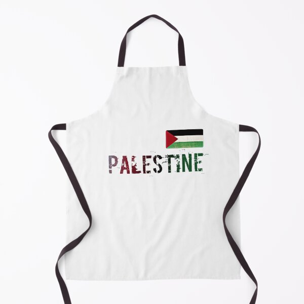 Item preview, Support Palestine designed and sold by karimaK-71.