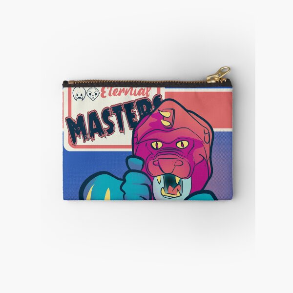 Item preview, master's cereal designed and sold by sambuko.