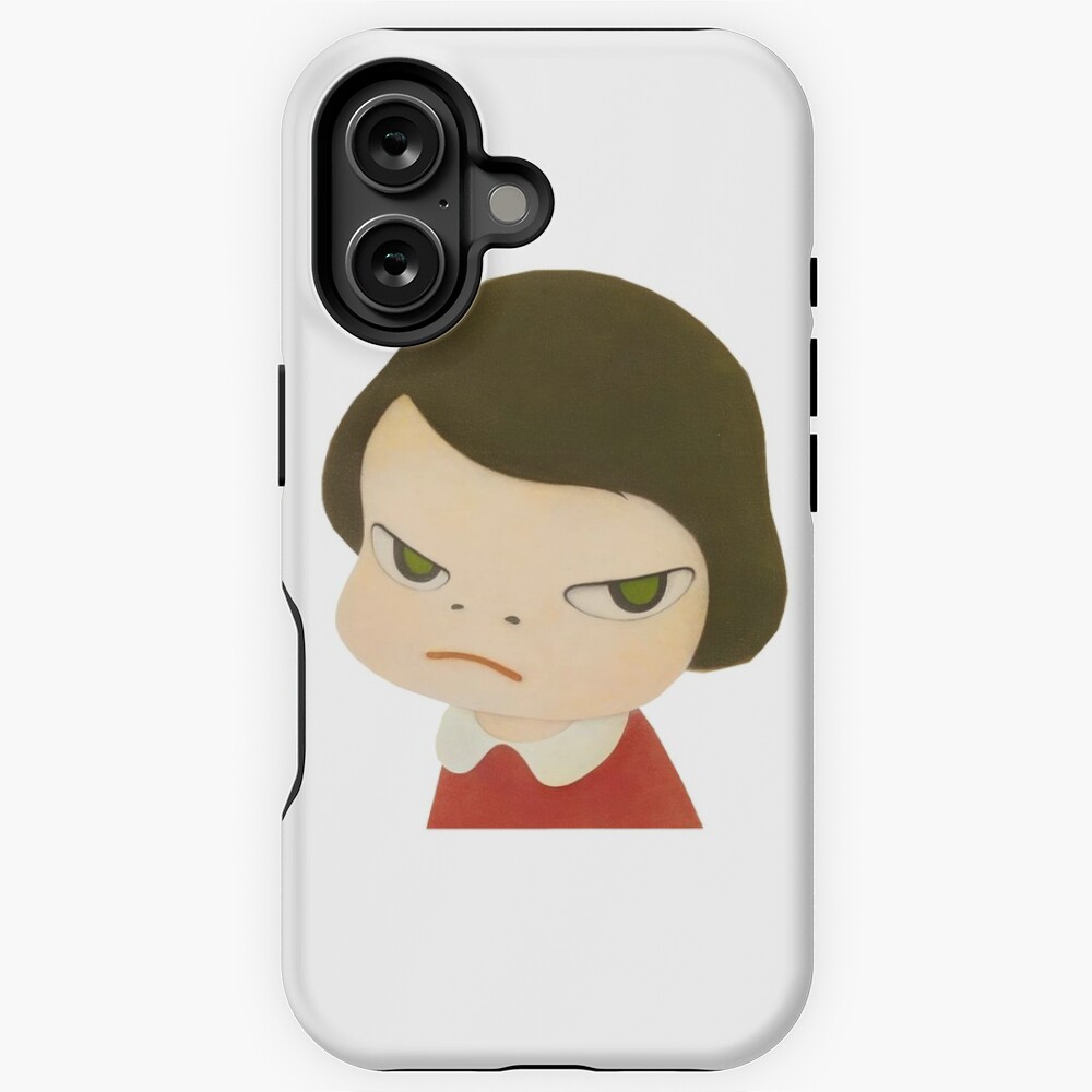 Item preview, iPhone Magsafe Tough Case designed and sold by SweatVtgShirts.