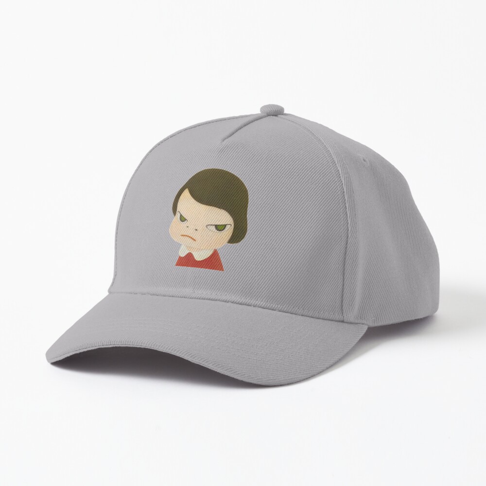 Item preview, Baseball Cap designed and sold by SweatVtgShirts.
