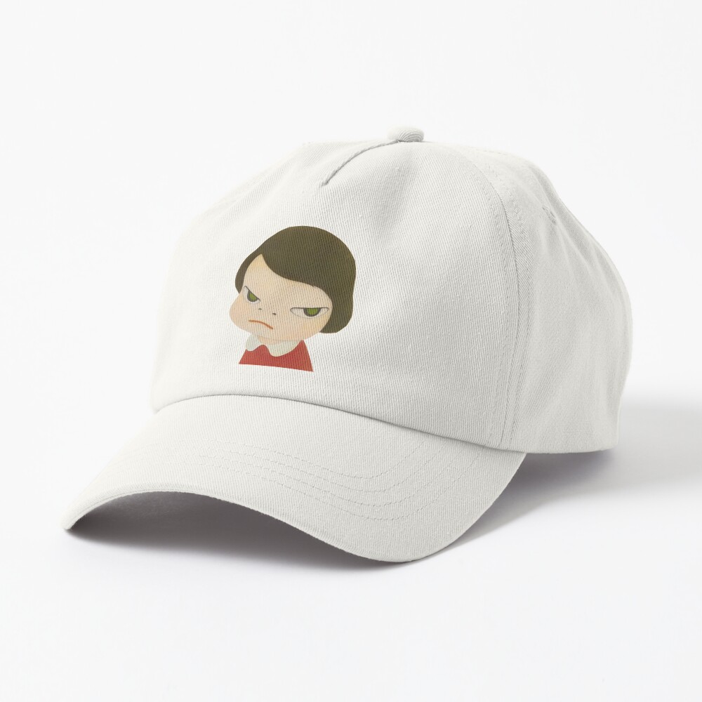 Item preview, Dad Hat designed and sold by SweatVtgShirts.