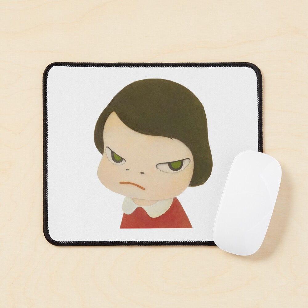 Item preview, Mouse Pad designed and sold by SweatVtgShirts.