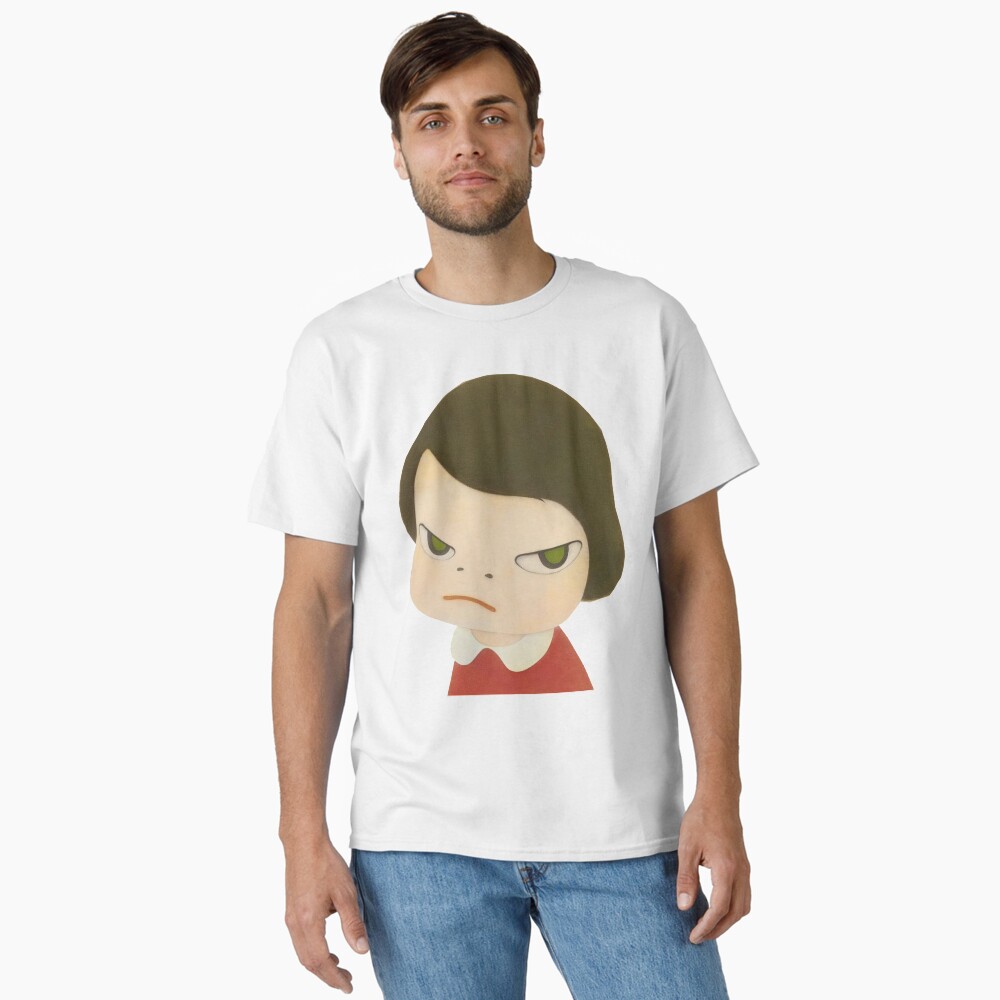 Item preview, Classic T-Shirt designed and sold by SweatVtgShirts.