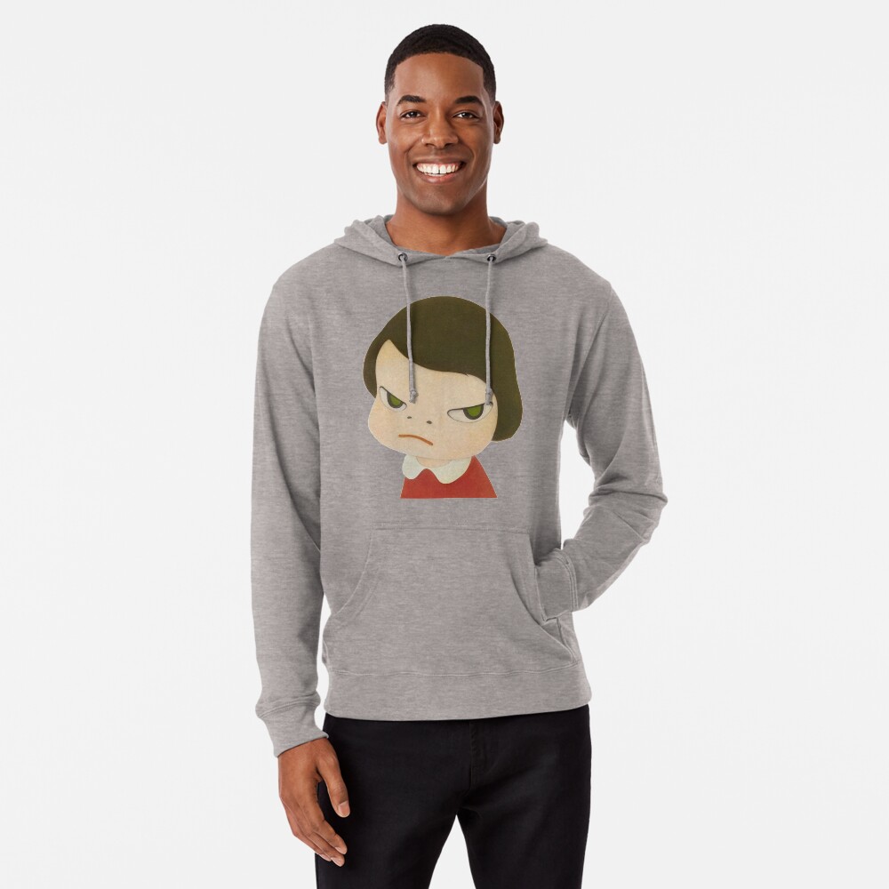 Item preview, Lightweight Hoodie designed and sold by SweatVtgShirts.