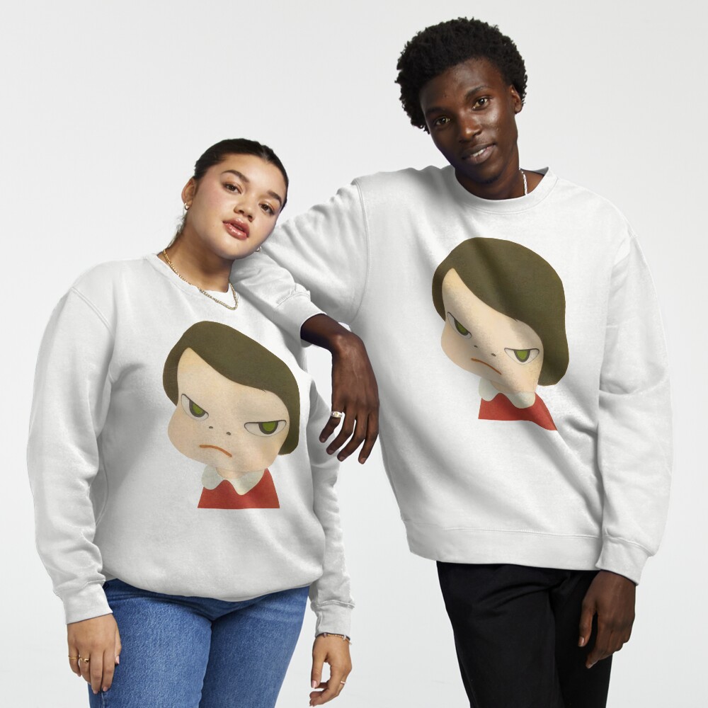 Item preview, Pullover Sweatshirt designed and sold by SweatVtgShirts.