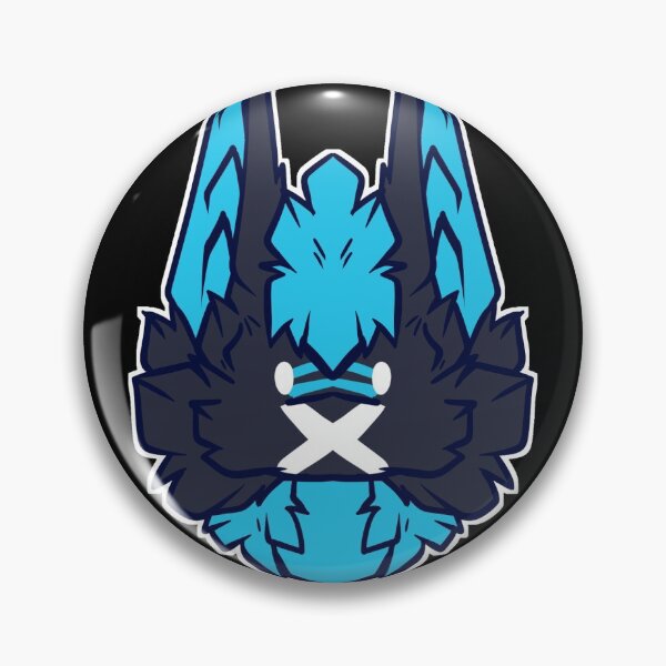 Item preview, mute - bait chibi art designed and sold by MUTESTUDIOS.