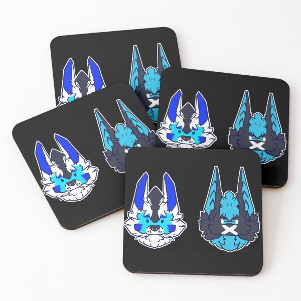 Item preview, mute - bait chibi art designed and sold by MUTESTUDIOS.