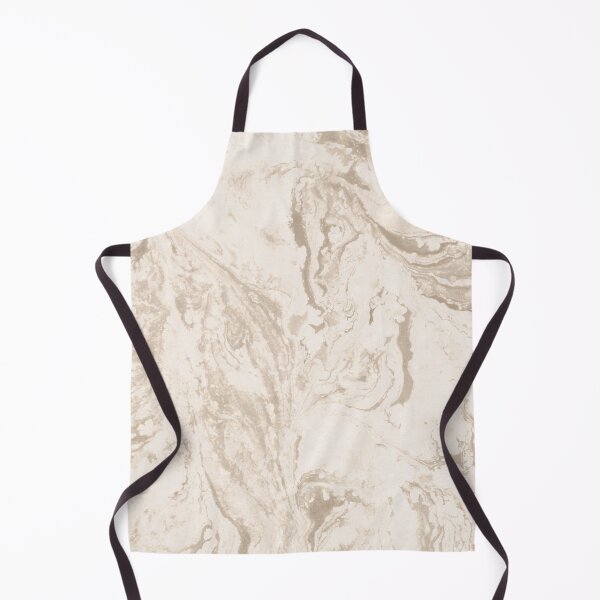 Item preview, Creme Marbled Paper Pattern designed and sold by AndreaChristie.