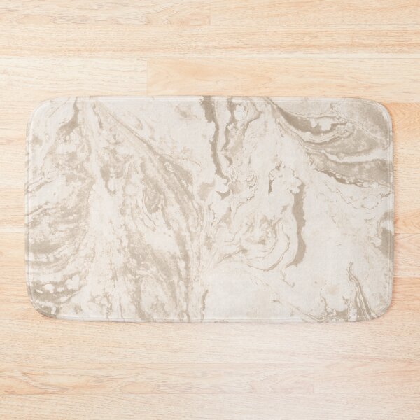 Item preview, Creme Marbled Paper Pattern designed and sold by AndreaChristie.