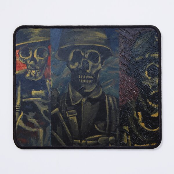 Item preview, Afghanistan designed and sold by Artsworth.