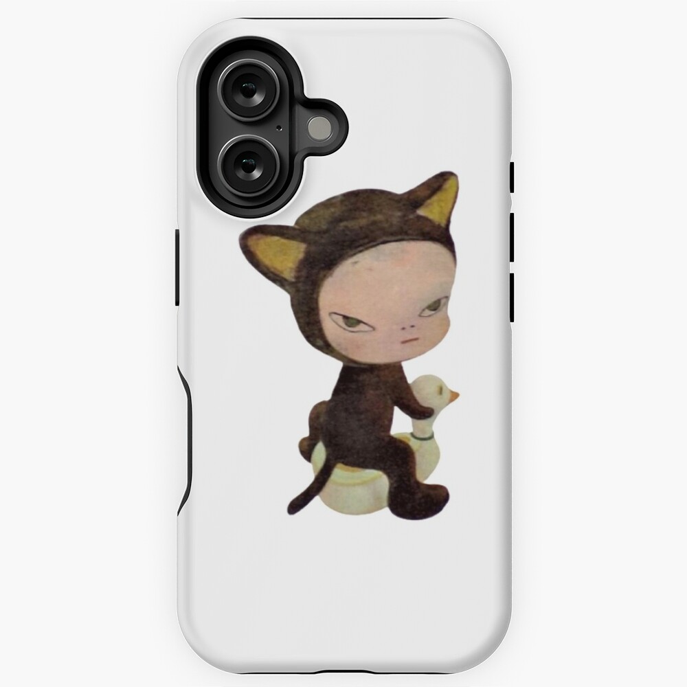 Item preview, iPhone Magsafe Tough Case designed and sold by SweatVtgShirts.