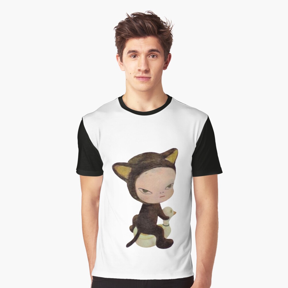 Item preview, Graphic T-Shirt designed and sold by SweatVtgShirts.