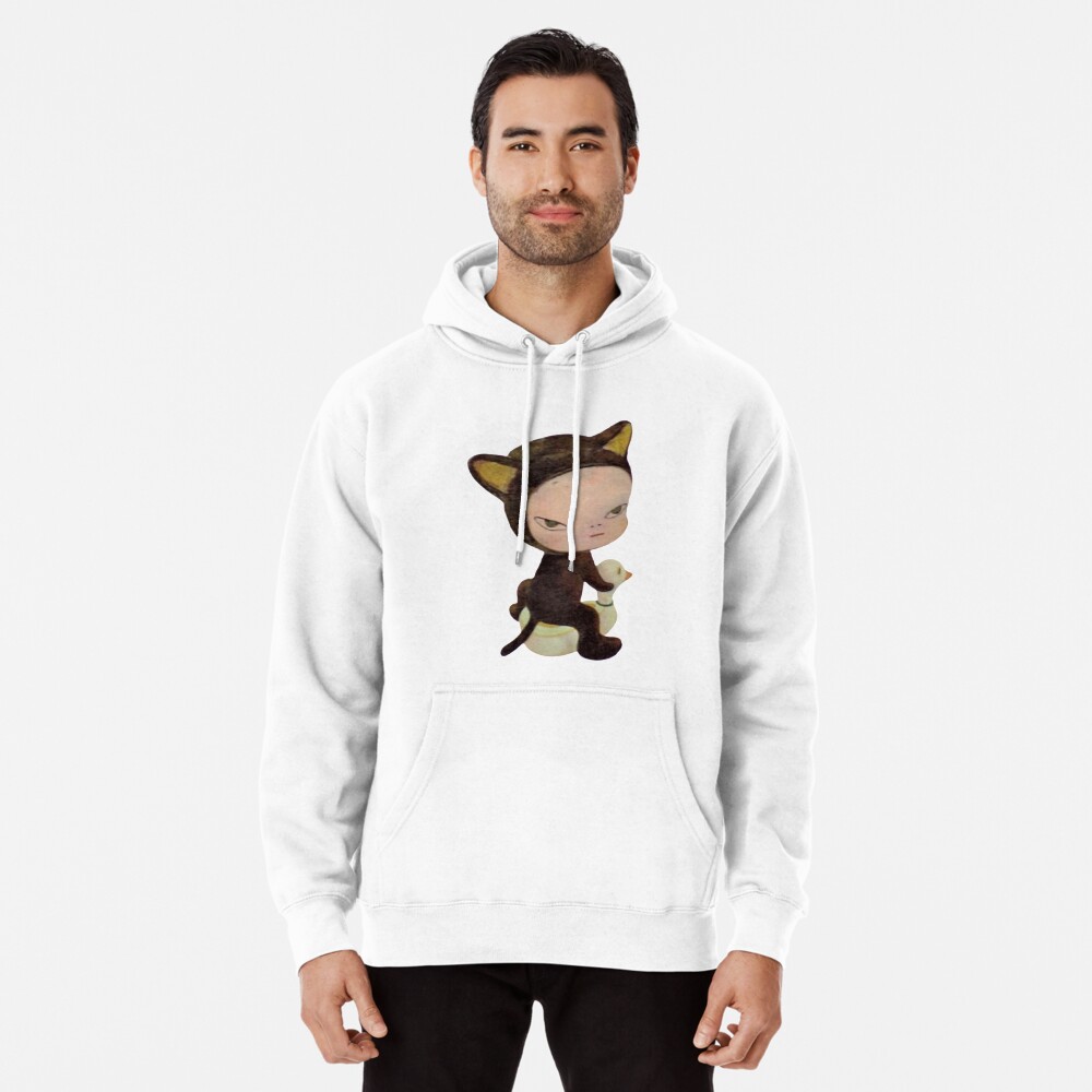 Item preview, Pullover Hoodie designed and sold by SweatVtgShirts.