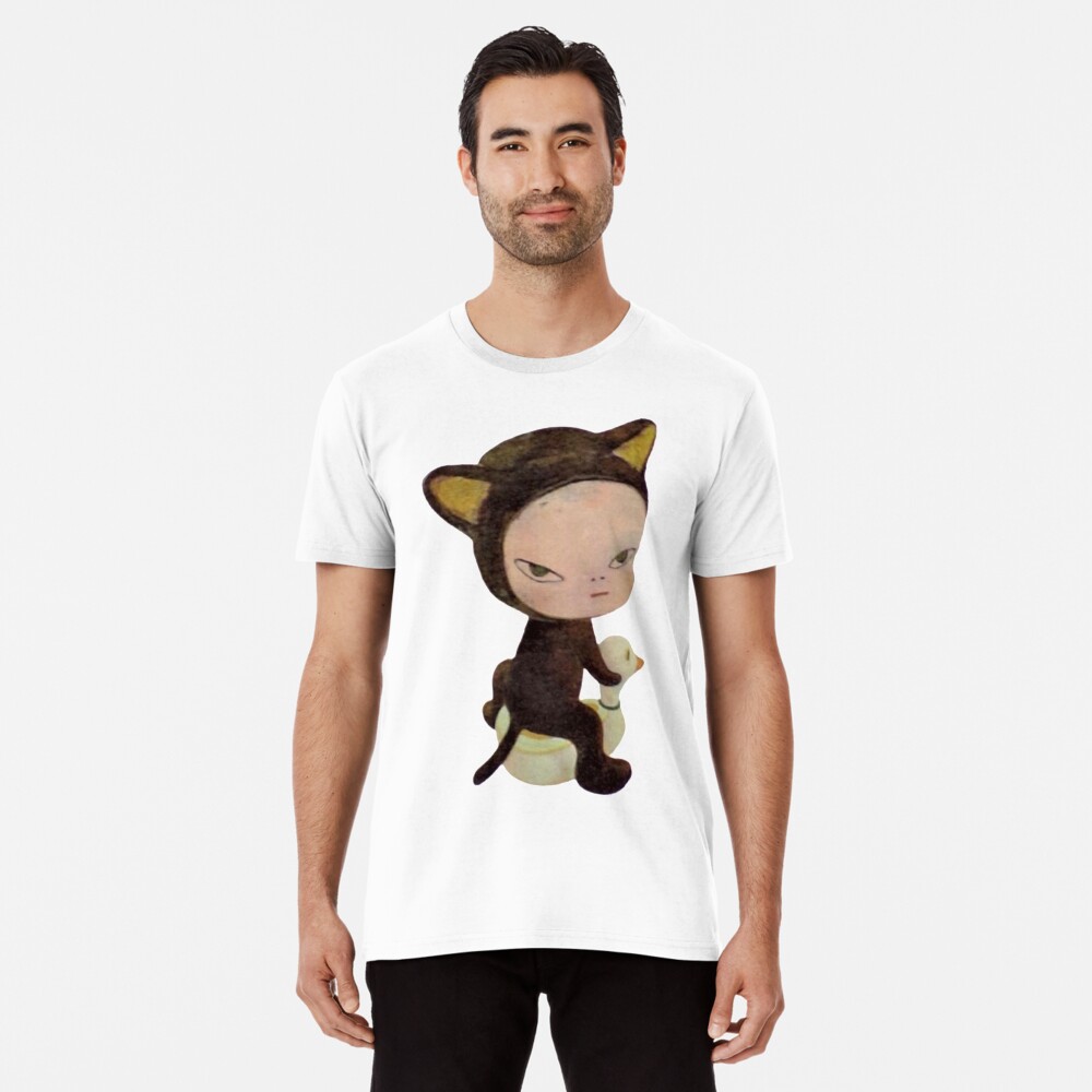 Item preview, Premium T-Shirt designed and sold by SweatVtgShirts.