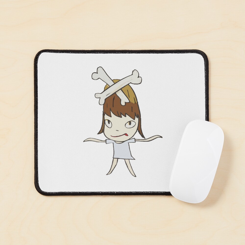 Item preview, Mouse Pad designed and sold by SweatVtgShirts.