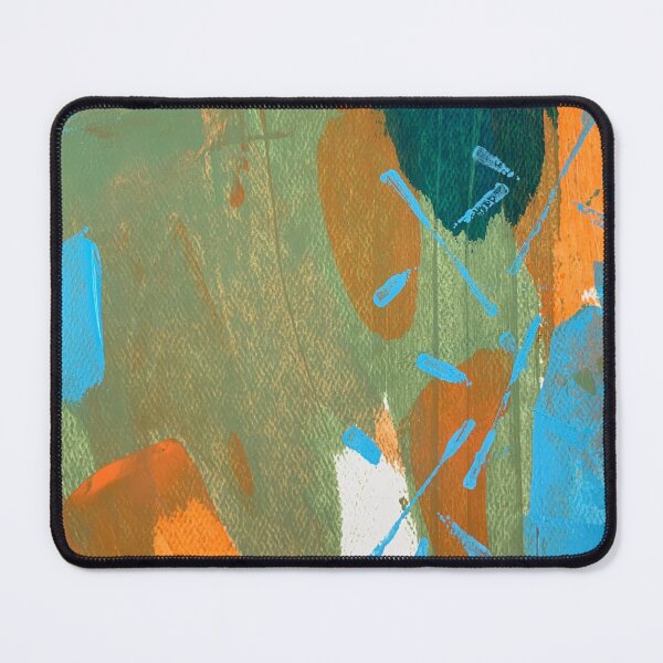 Item preview, Crossways designed and sold by Karen Eutemey.