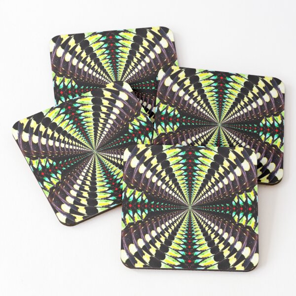 Item preview, Cubism 88. designed and sold by CubismArtist.