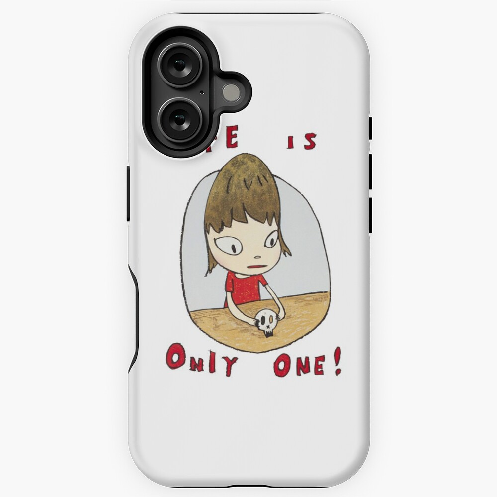 Item preview, iPhone Magsafe Tough Case designed and sold by SweatVtgShirts.