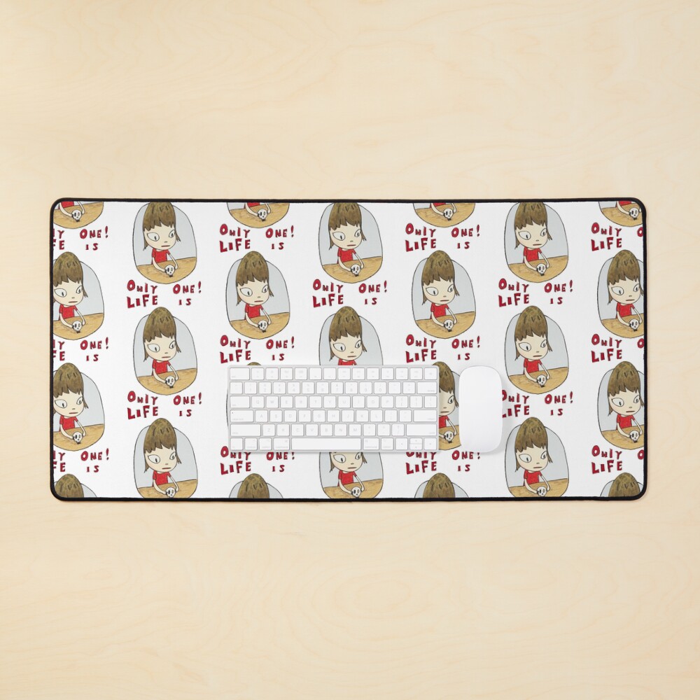 Item preview, Desk Mat designed and sold by SweatVtgShirts.