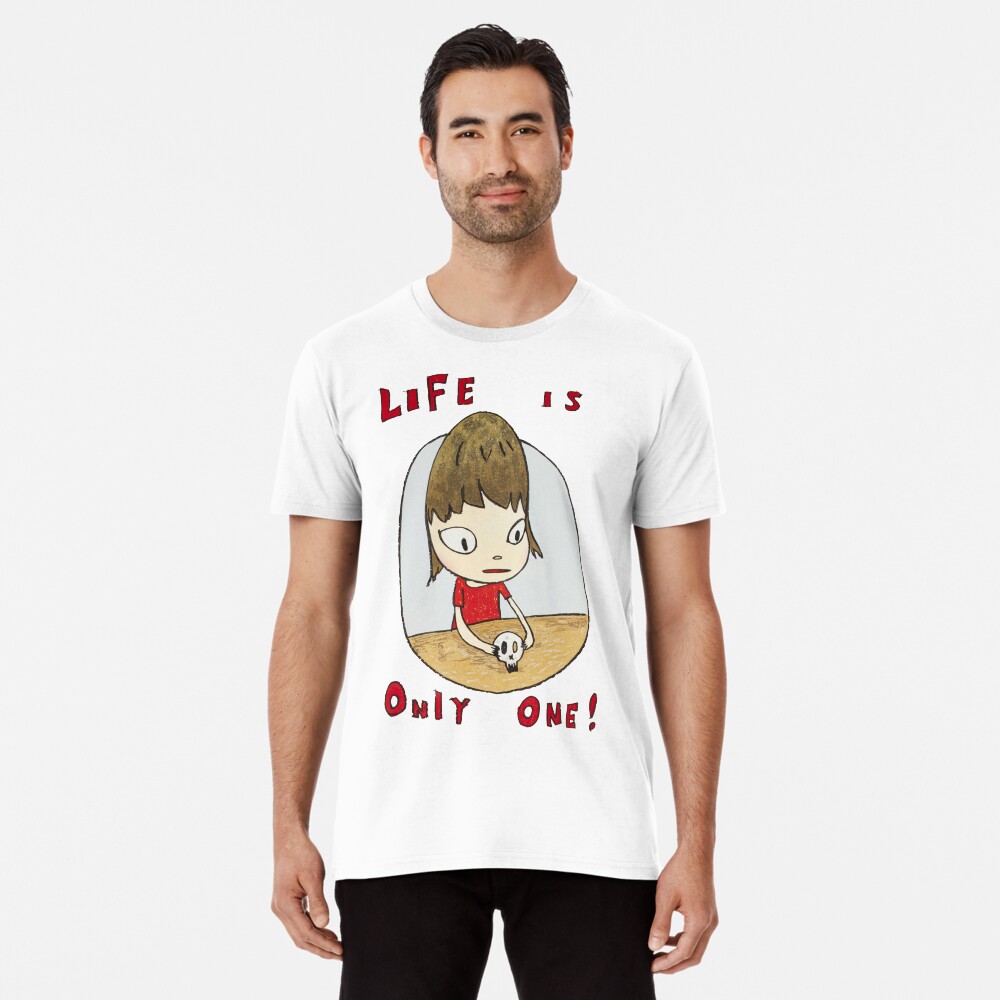 Item preview, Premium T-Shirt designed and sold by SweatVtgShirts.
