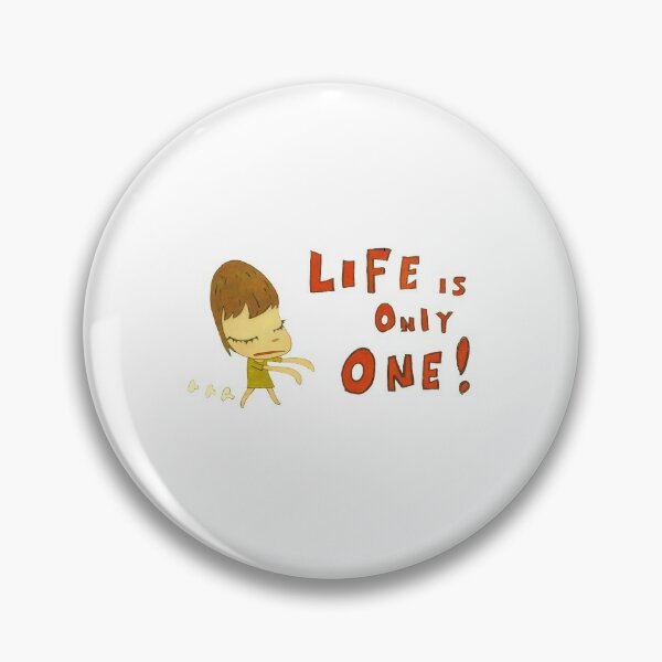 Yoshitomo Nara Home Button Stickers For Iphone/Ipod/Ipad at Best Price in  Shenzhen