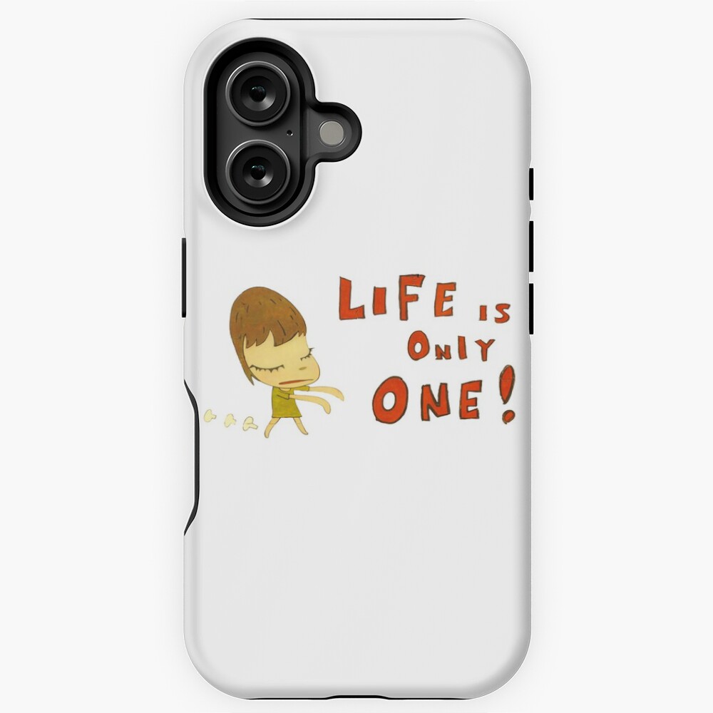 Item preview, iPhone Magsafe Tough Case designed and sold by SweatVtgShirts.
