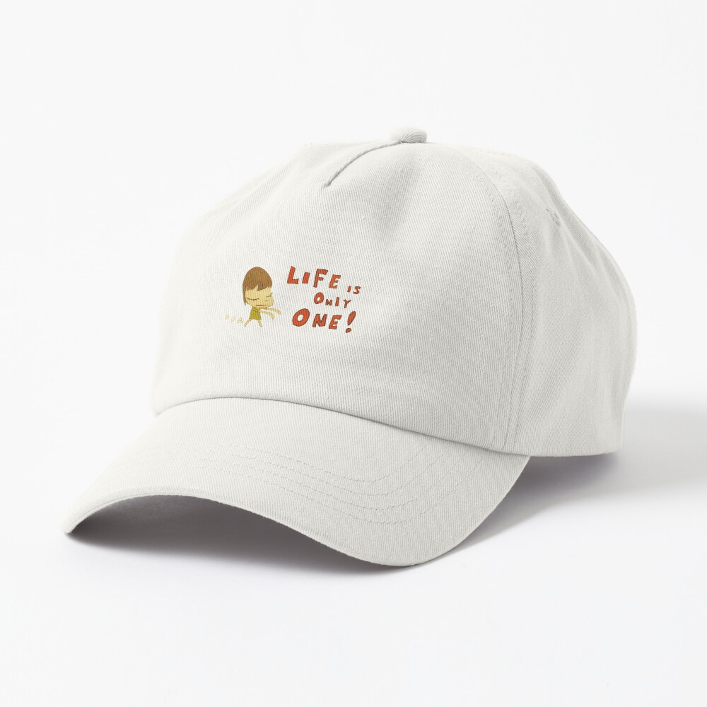 Item preview, Dad Hat designed and sold by SweatVtgShirts.
