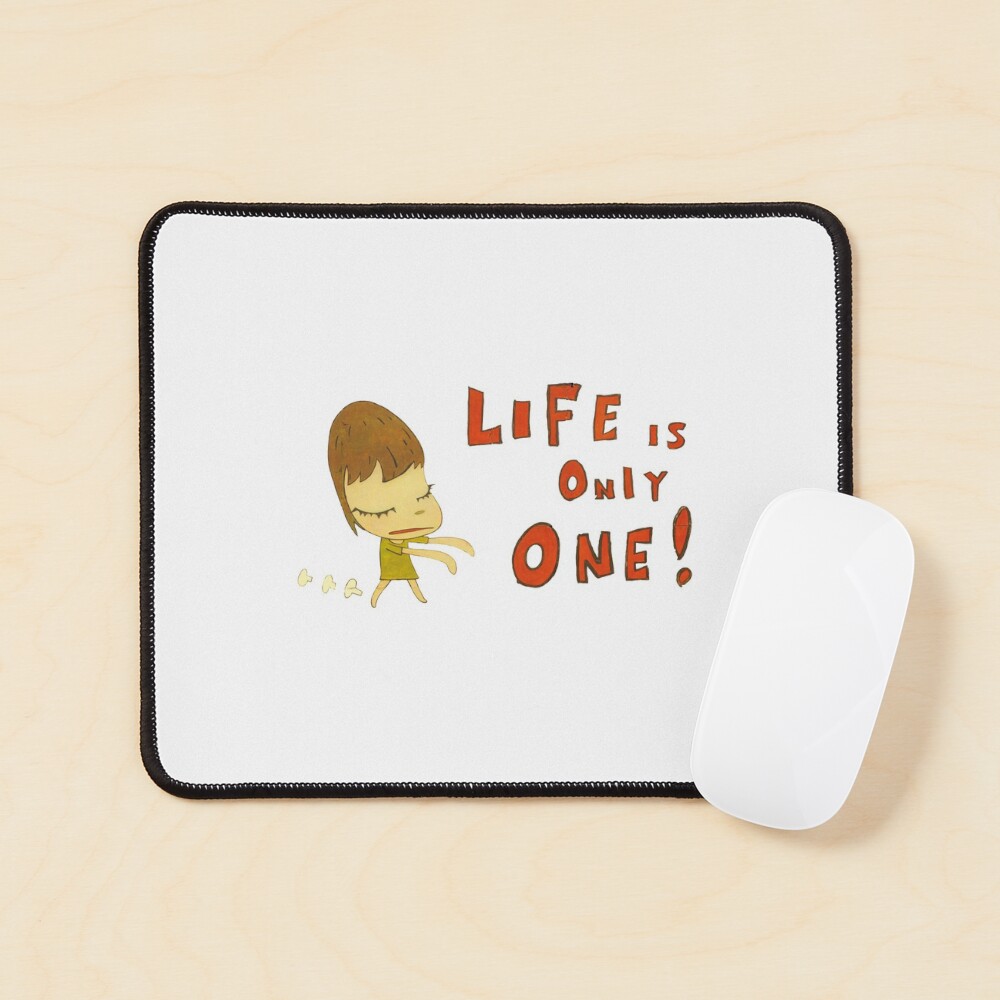 Item preview, Mouse Pad designed and sold by SweatVtgShirts.