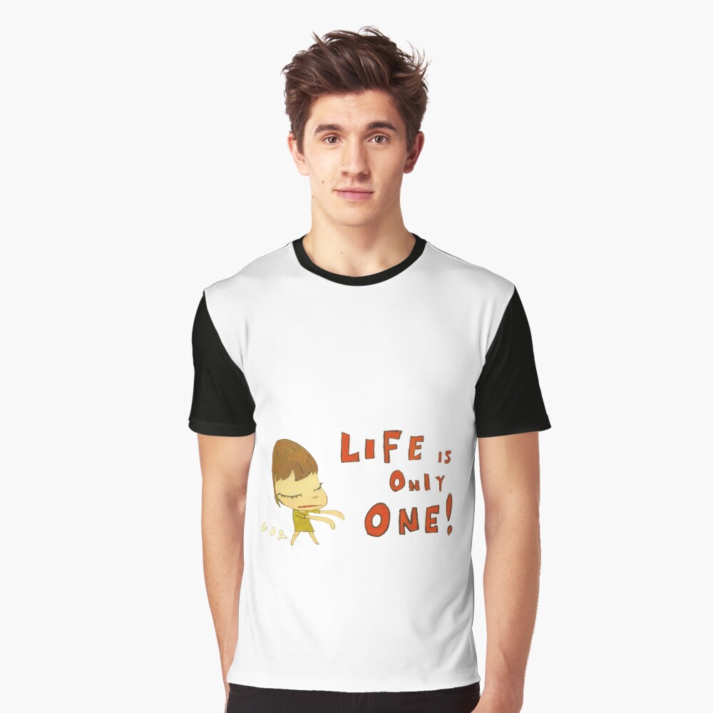 Item preview, Graphic T-Shirt designed and sold by SweatVtgShirts.