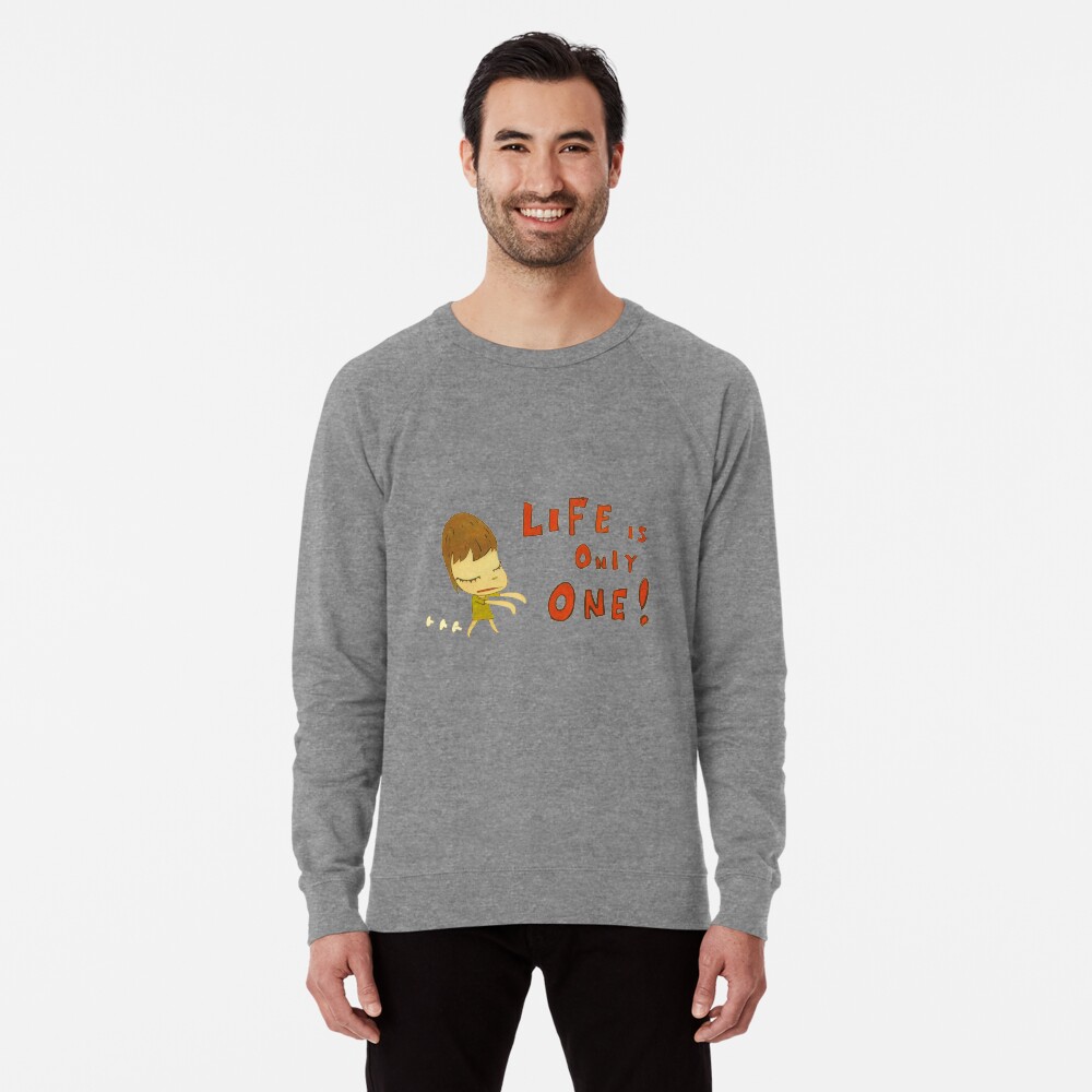 Item preview, Lightweight Sweatshirt designed and sold by SweatVtgShirts.