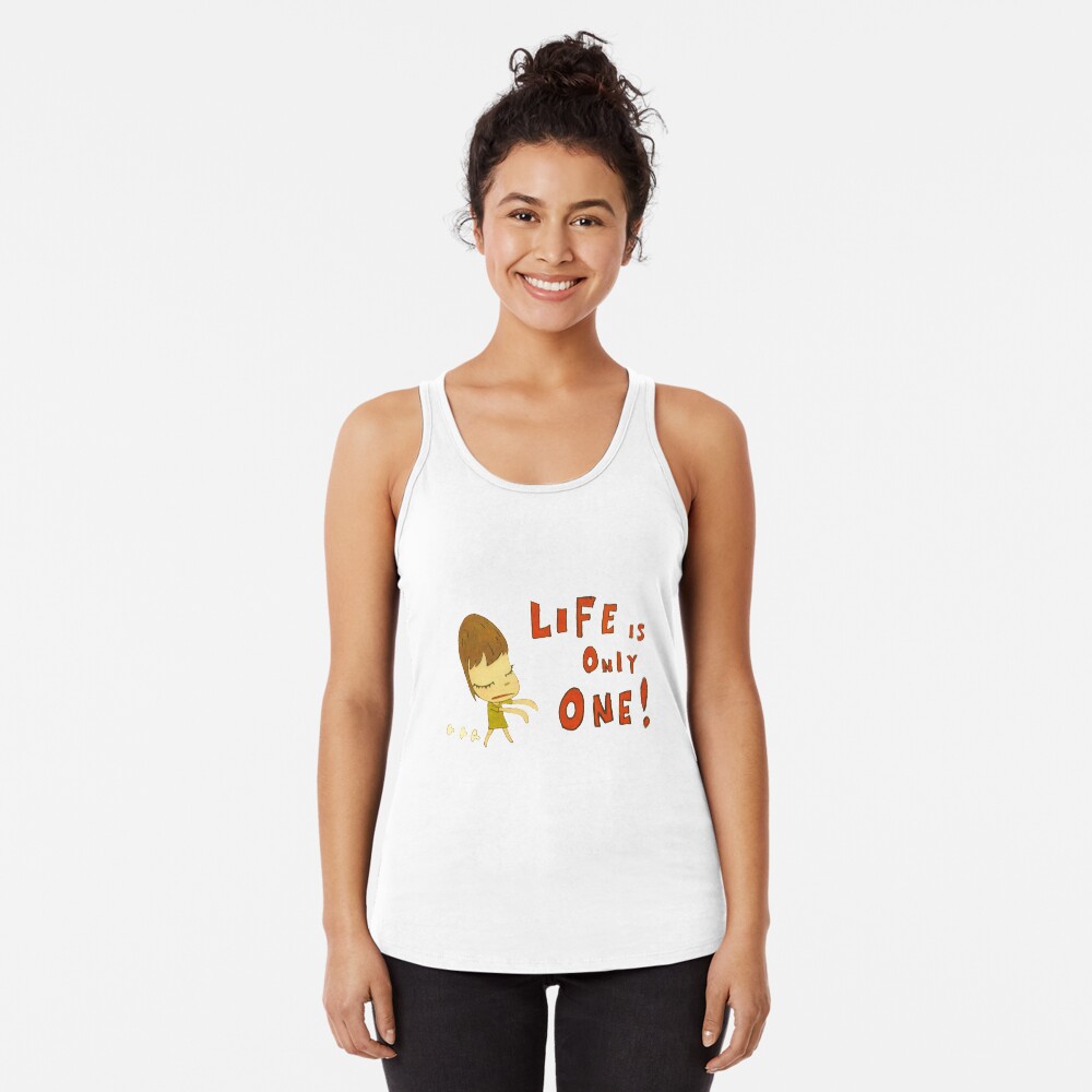 Item preview, Racerback Tank Top designed and sold by SweatVtgShirts.