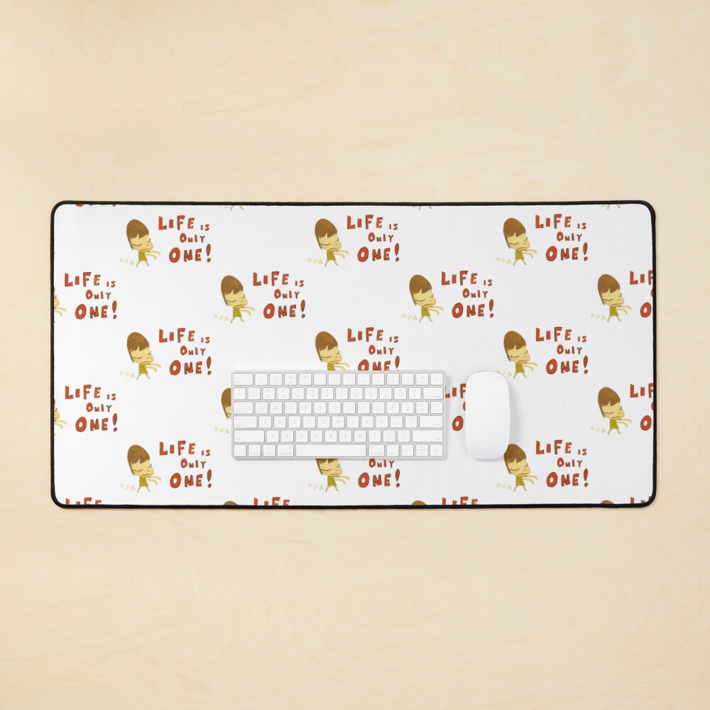 Item preview, Desk Mat designed and sold by SweatVtgShirts.
