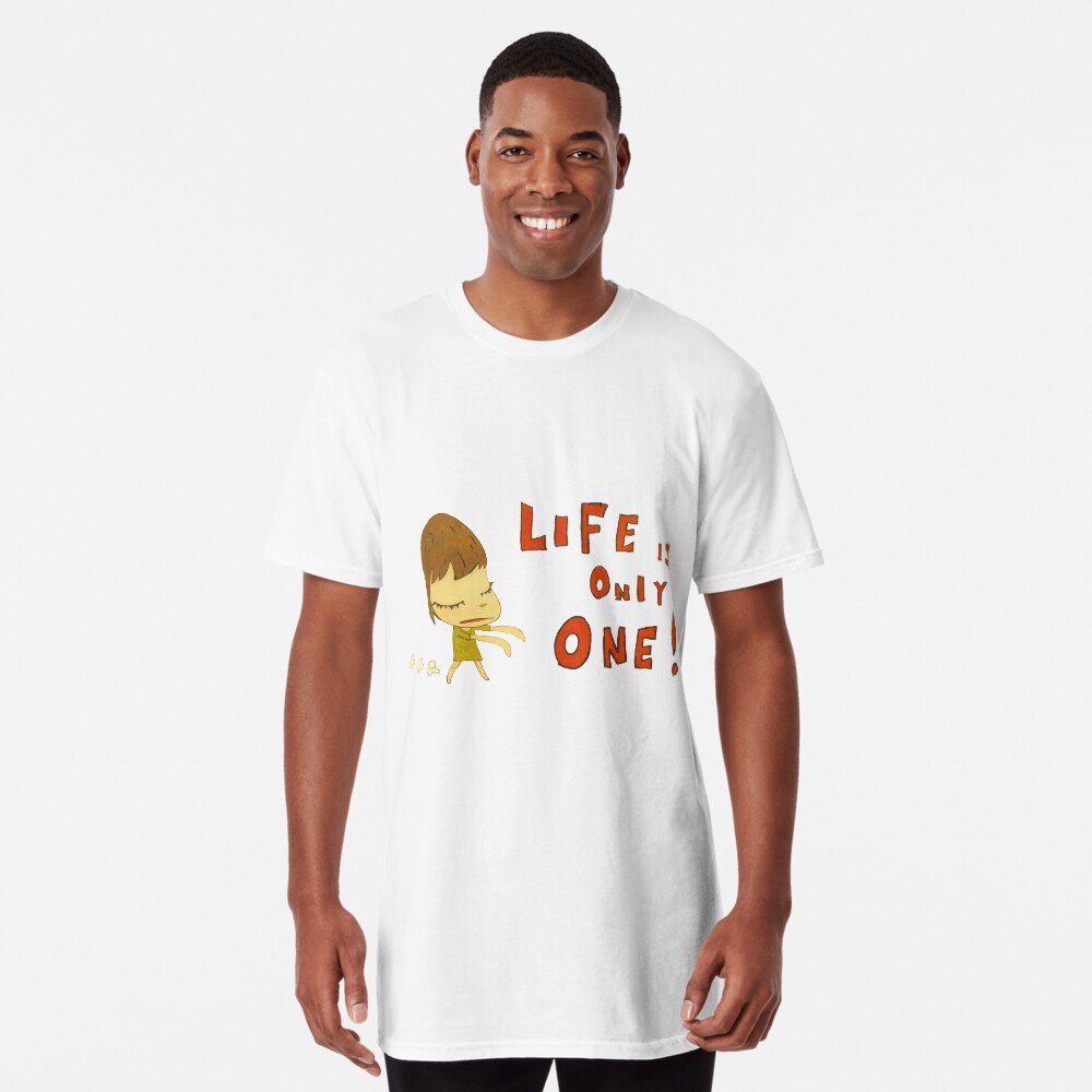 Item preview, Long T-Shirt designed and sold by SweatVtgShirts.