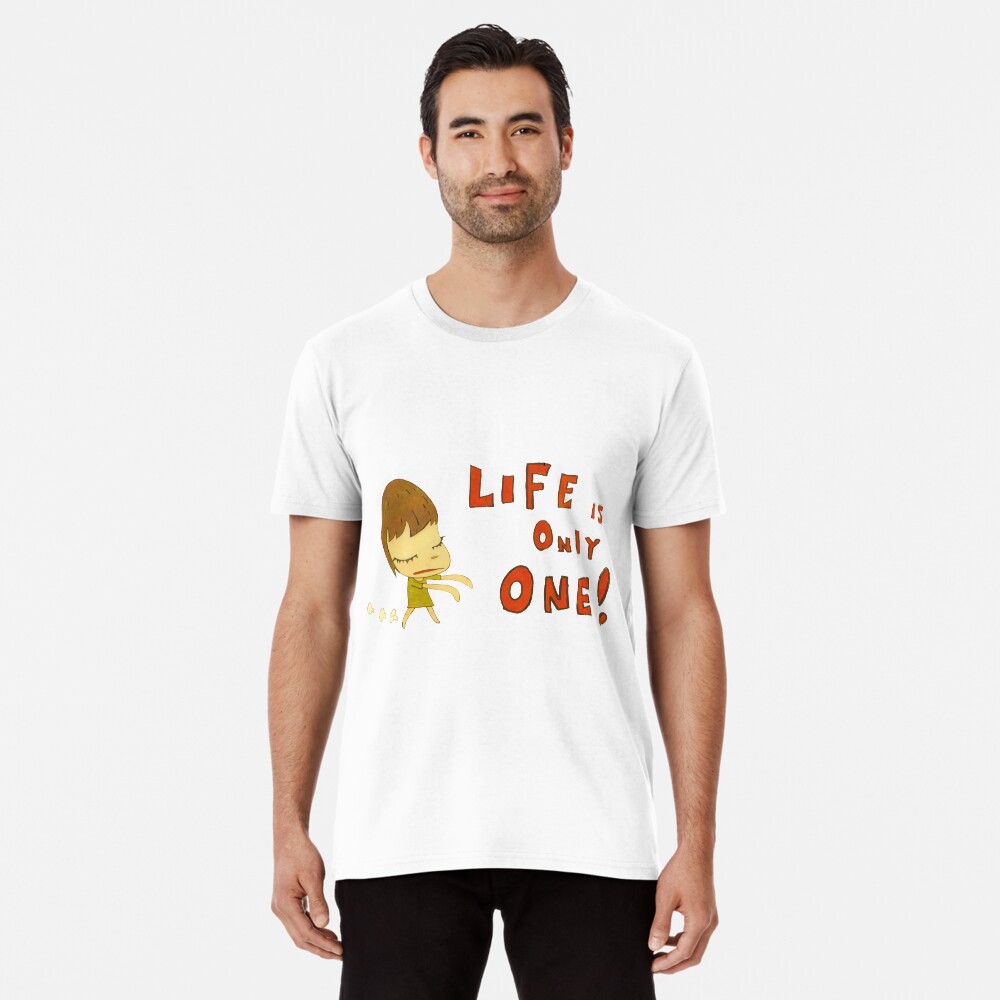 Item preview, Premium T-Shirt designed and sold by SweatVtgShirts.
