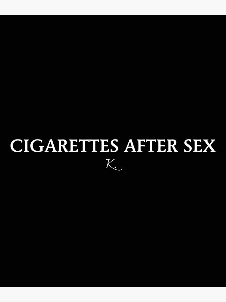K.