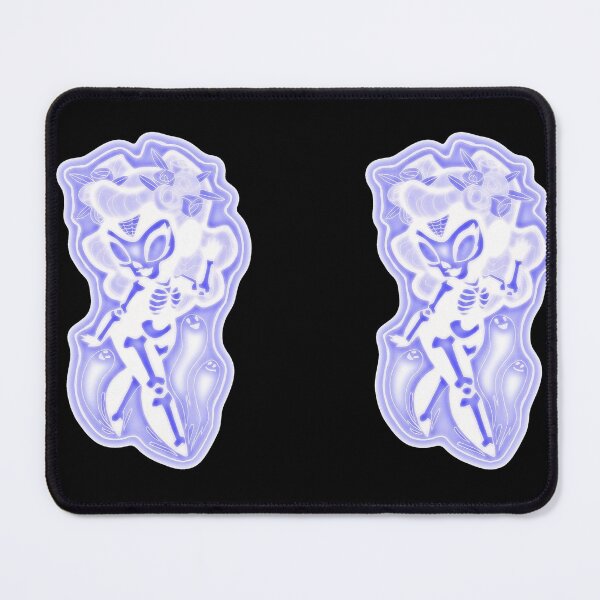 Item preview, Day of the dead designed and sold by MyHeadWonders.