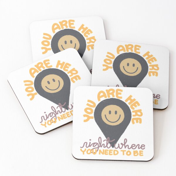 Item preview, You are here. designed and sold by hharvey57.