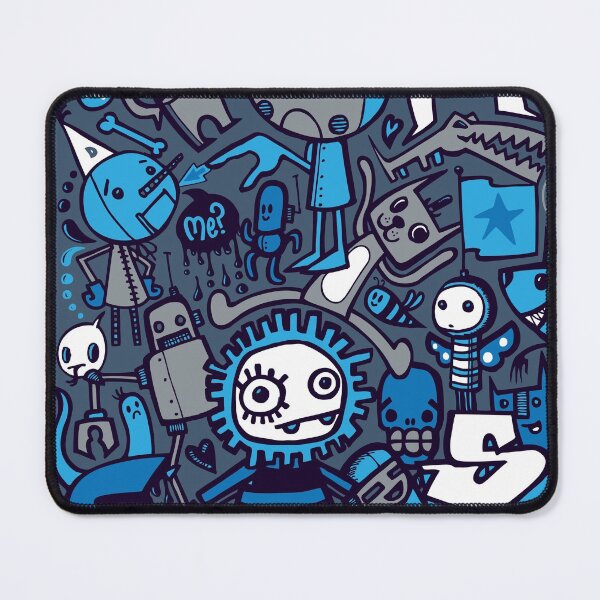 Item preview, Blame designed and sold by wottoart.