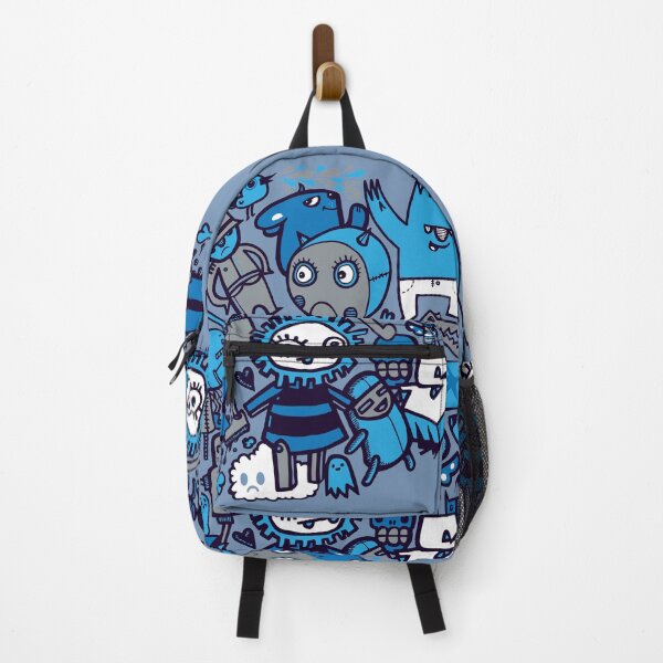 Item preview, Blame designed and sold by wottoart.