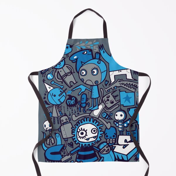 Item preview, Blame designed and sold by wottoart.