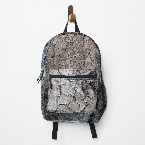 Item preview, Eucalyptus Tree Bark and Wood Texture 15 designed and sold by Anna Lemos.
