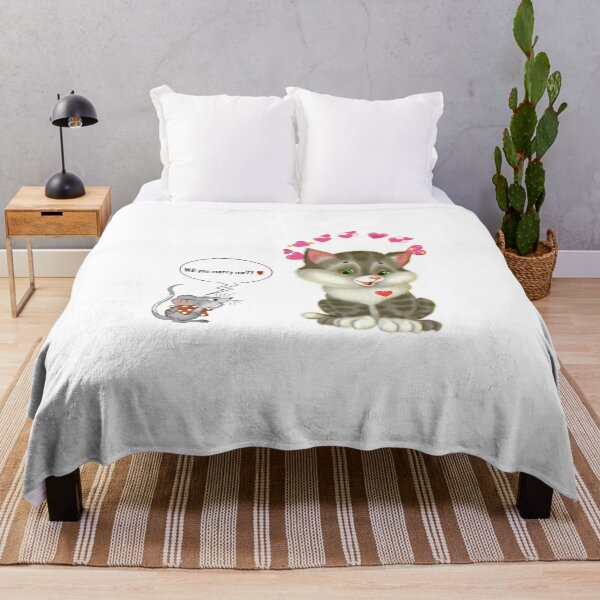 Item preview, mouse proposes a cat funny design....!! designed and sold by VIVEK KUMAR RAI.