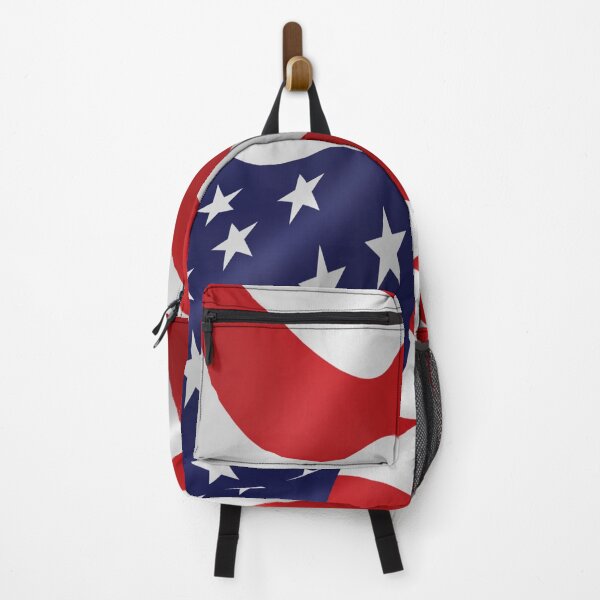 Item preview, USA FLAG designed and sold by Mohsin0.