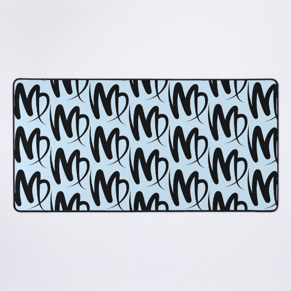 Item preview, Virgo Zodiac Sign designed and sold by WisdomInspired.