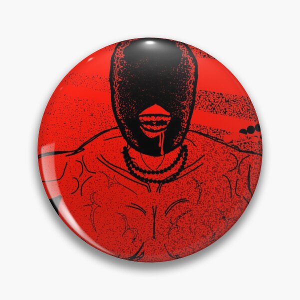 Item preview, CHOTA  designed and sold by RUNG ID.