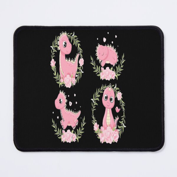 Item preview, Cool riddles cute baby dino for kids sticker designed and sold by angel1818.