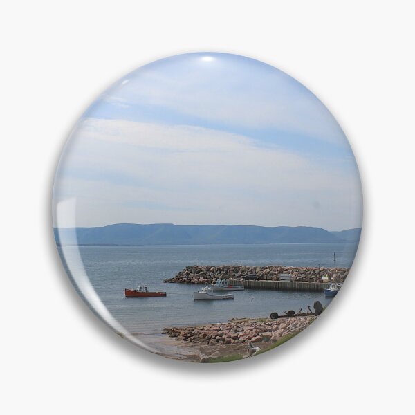 Item preview, The Perfect Vieew designed and sold by Melissa Glabay.